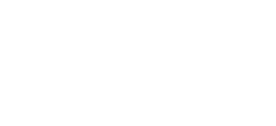 WE TV Community