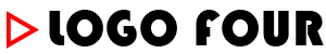 logo 4