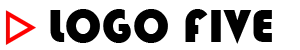 logo 5