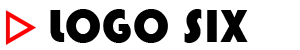 logo 6