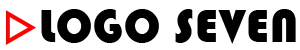 logo 7